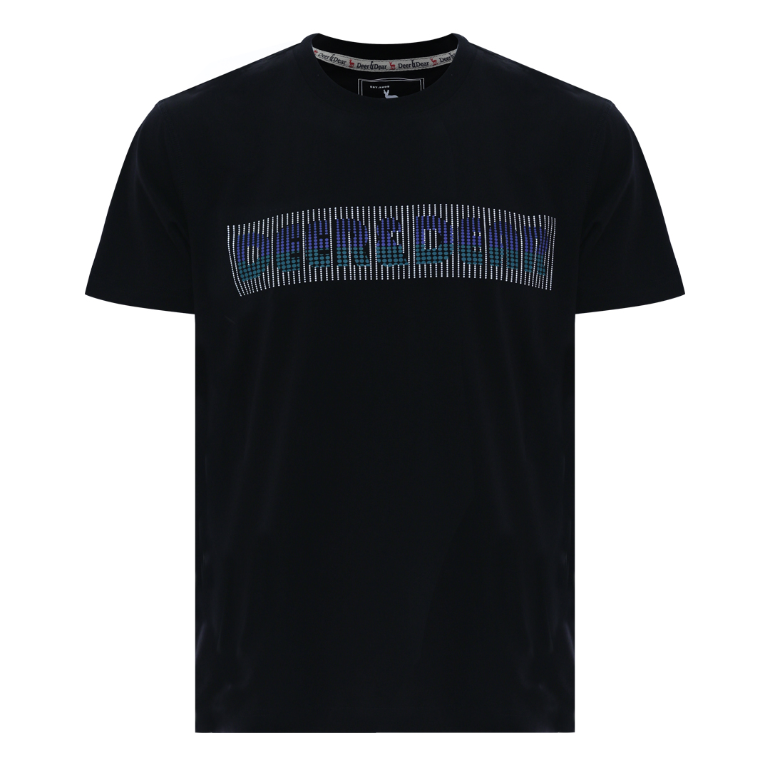 Boy's T-Shirt