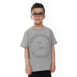 [D20BY17103705] Boy's T-Shirt