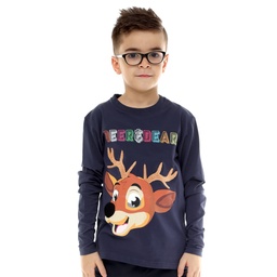 [D20BY17103706] Kids Sweatshirt