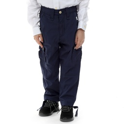 [D20BY19105101] Boy's Trousers