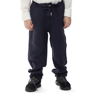 Boy's Trousers