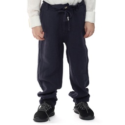 [D20BY19105102] بنطال_Boy's Trousers