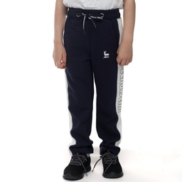 [D20BY27108101] بنطال رياضي_Boy's Training Pants