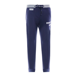 بنطال رياضي_Boy's Training Pants