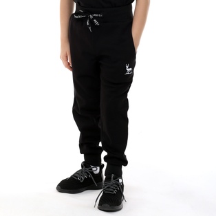 Boy's Training Pants