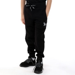 [D20BY27208401] Boy's Training Pants