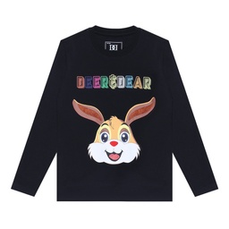 [D20GR18103702] Kids Sweatshirt