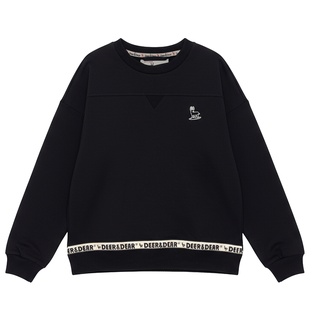 Girl's Sweatshirt