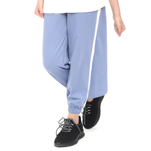 [D20GR28108102] Girl's Training Pants