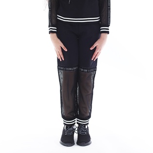 Girl's Training Pants