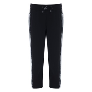 Girl's Training Pants