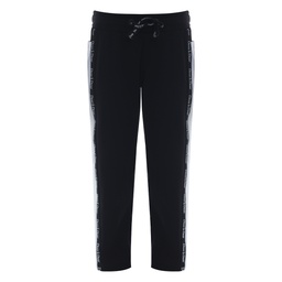 [D20GR28208401] Girl's Training Pants