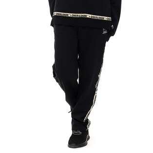Girl's Joggers