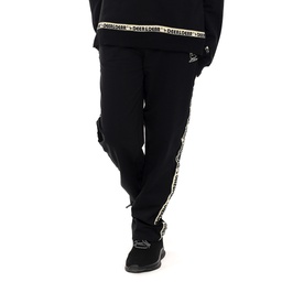 [D20GR28208402] Girl's Joggers