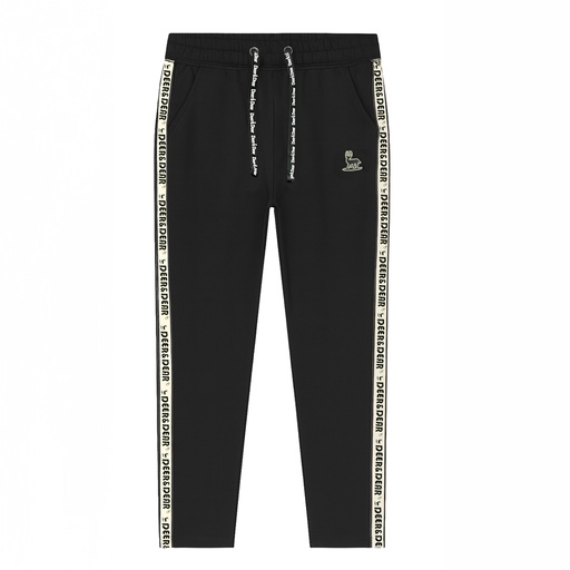 [D20GR28208402] Girl's Joggers