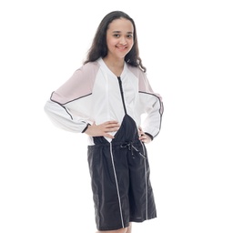 [D20GR29112704] بدلة