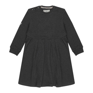 Girl's Dress