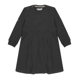 [D20GR29212116] Girl's Dress