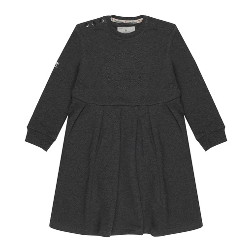 [D20GR29212116] فستان 