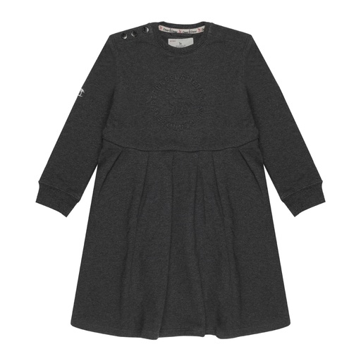 [D20GR29212116] Girl's Dress