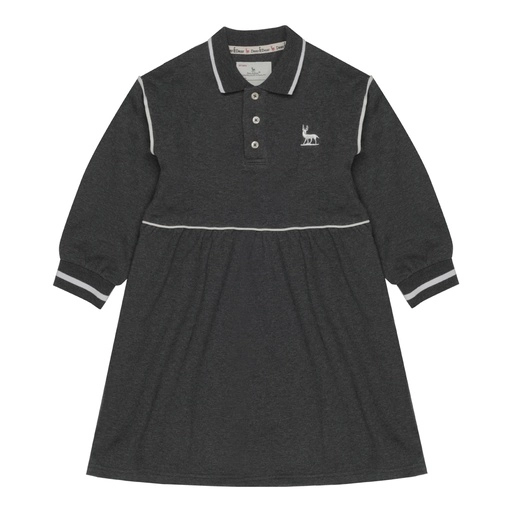 [D20GR29212117] فستان 