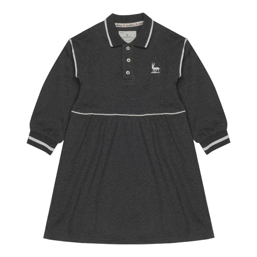 [D20GR29212117] فستان 