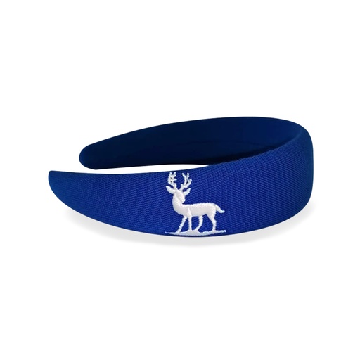 [D20GR50159101] D&D Alice Band