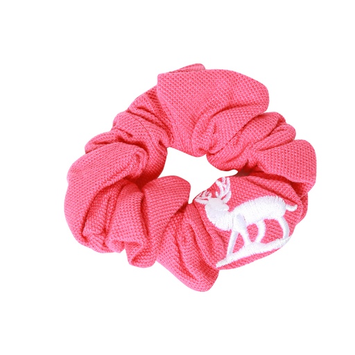 [D20GR50159102] D&D Hair Tie