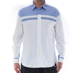 [D20MN15101101] Men's Shirt