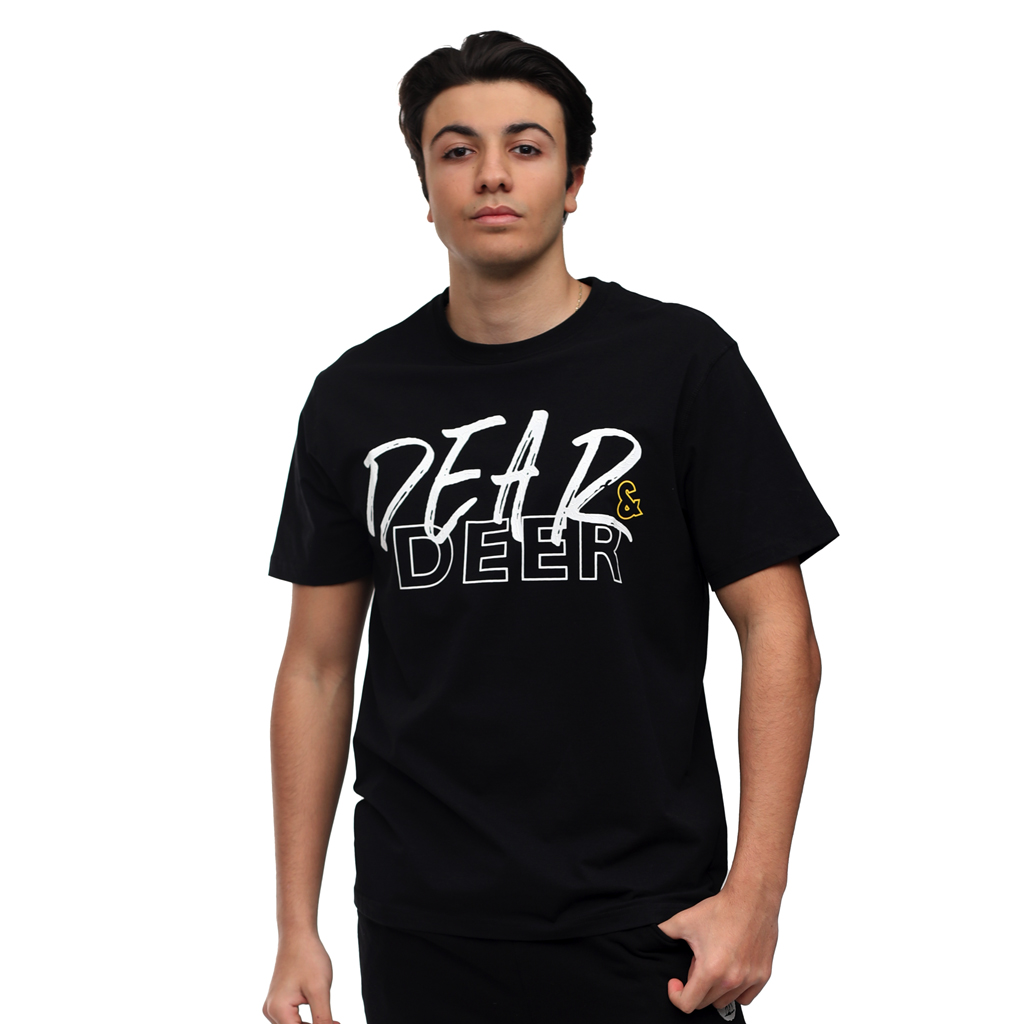 Men's T-Shirt