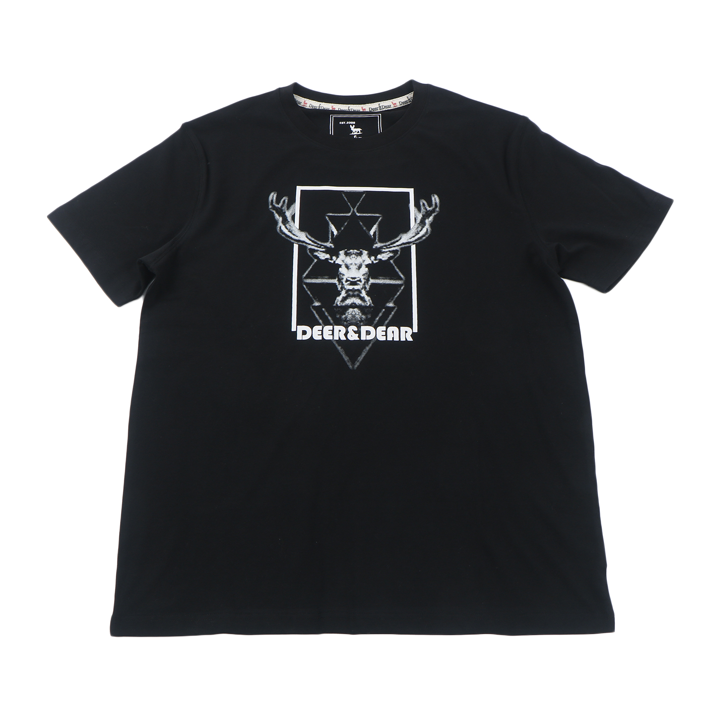 Men's T-Shirt
