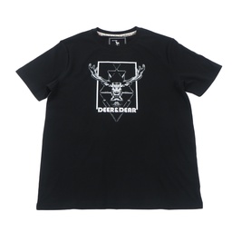 [D20MN17103103] Men's T-Shirt
