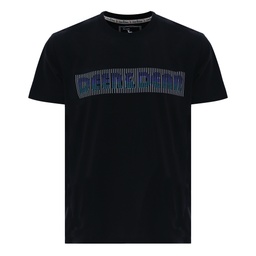 [D20MN17103104] Men's T-Shirt