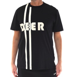 [D20MN17103105] Men's T-Shirt