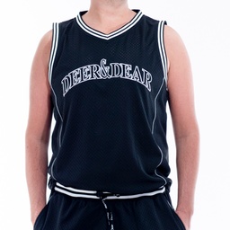 [D20MN17103401] Men's T-Shirt