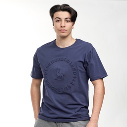 [D20MN17103704] تي شيرت_Men's T-Shirt