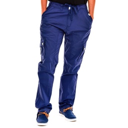 [D20MN19105101] Men's Trousers
