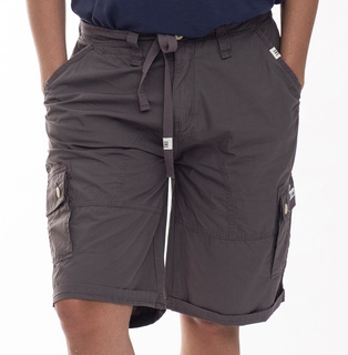 شورت_Men's Cargo Shorts