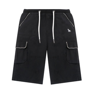 Men's Shorts