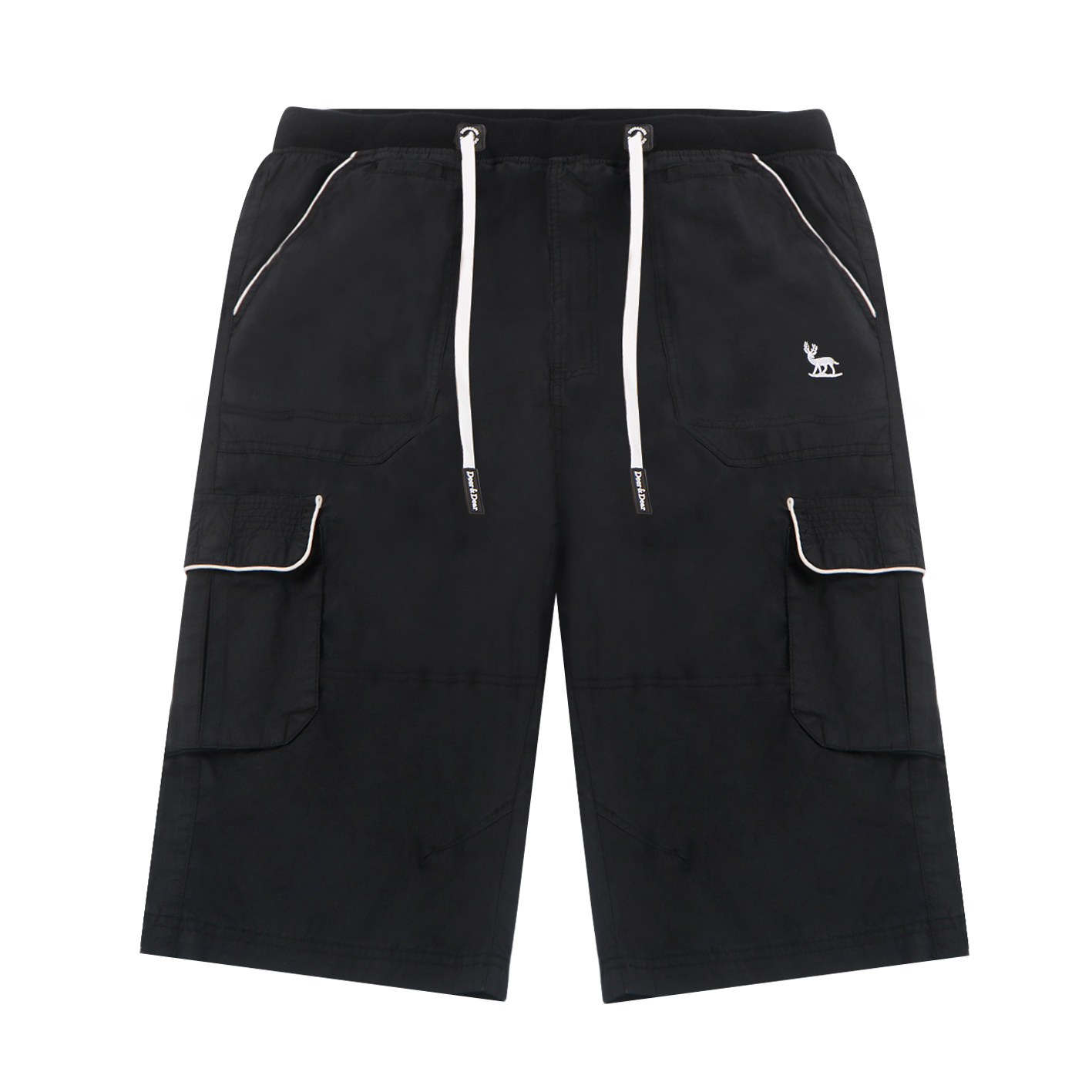 Men's Shorts