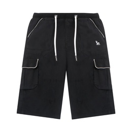 [D20MN25106105] شورت_Men's Shorts