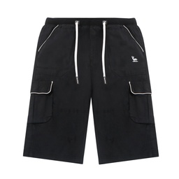 [D20MN25106105] Men's Shorts