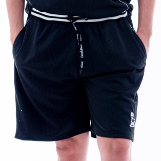 Men's Training Shorts