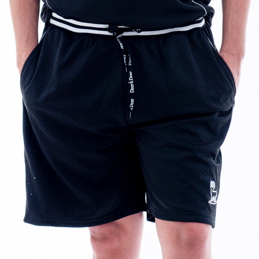 [D20MN25106401] Men's Training Shorts
