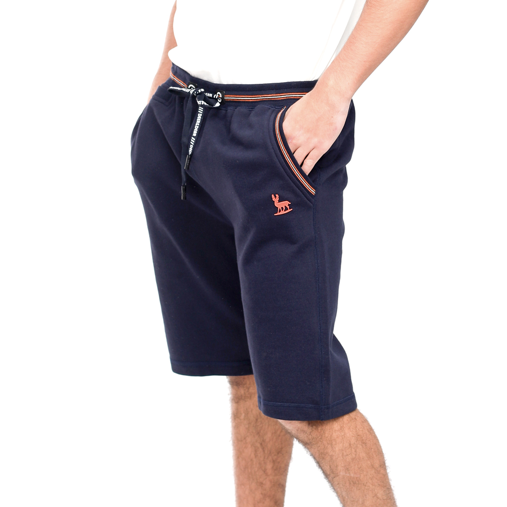 Men's Training Shorts