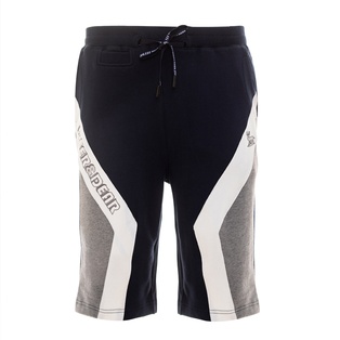 Men's Training Shorts