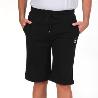 Men's Training Shorts