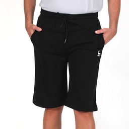 [D20MN25107701] Men's Training Shorts