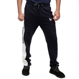 [D20MN27108101] Men's Training Pants