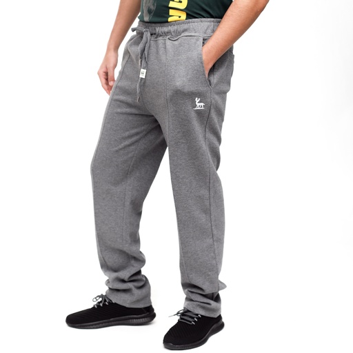 [D20MN27108702] Men's Training Pants